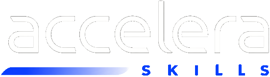 Accelera Skills (abre su web en otra pestaña)