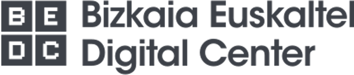Bizkaia Euskaltel Digital Center (abre su web en otra pestaña)